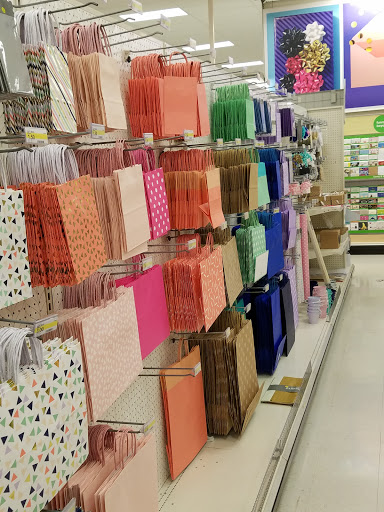 Department Store «Target», reviews and photos, 855 E Birch St, Brea, CA 92821, USA