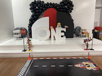 Embellished With C - Photo 2 - Car repair in , Brooklyn