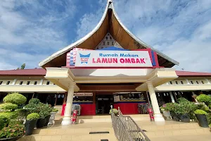 RM Lamun Ombak Pasar Usang image
