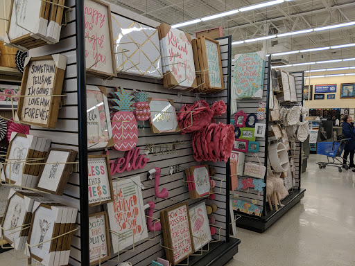 Craft Store «Hobby Lobby», reviews and photos, 4525 Canal Ave SW, Grandville, MI 49418, USA