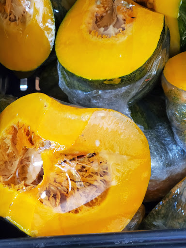 Asian Grocery Store «Kim Nhung Superfood», reviews and photos, 30925 Dequindre Rd, Madison Heights, MI 48071, USA