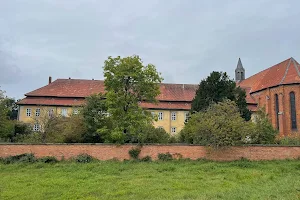 Kloster Mariensee image