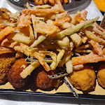 Photo n°2 de l'avis de ernesto.i fait le 06/01/2024 à 07:12 sur le  C'ama fà à Praia a Mare