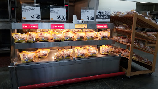 Warehouse club «BJ’s Wholesale Club», reviews and photos, 1601 US-22, Watchung, NJ 07069, USA