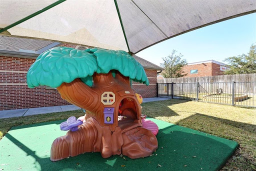 Preschool «Primrose School of Imperial Oaks», reviews and photos, 2114 Rayford Rd, Spring, TX 77386, USA