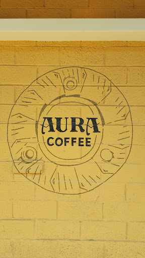 Coffee Shop «Aura Coffee», reviews and photos, 1306 W Hickory St, Denton, TX 76201, USA
