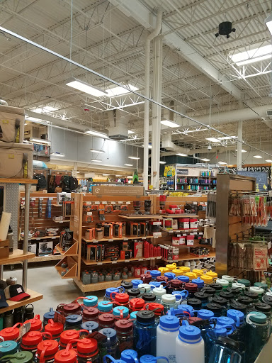 Camping Store «REI», reviews and photos, 280 NJ-10, East Hanover, NJ 07936, USA