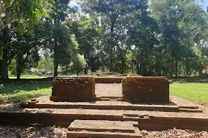 Wat Moklan Archaeological Site image