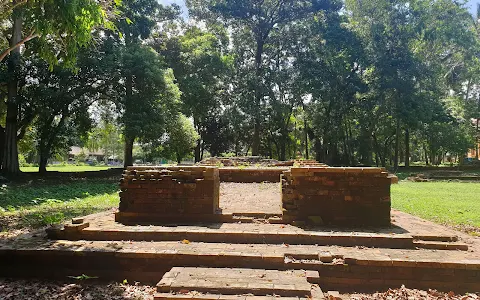Wat Moklan Archaeological Site image