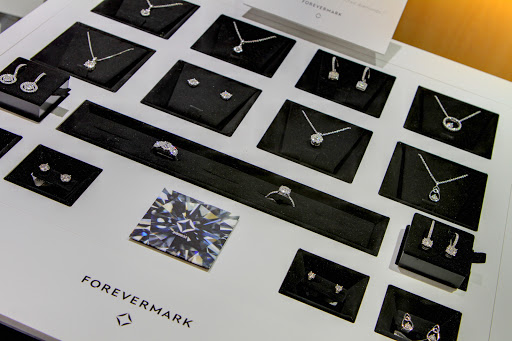 Jewelry Store «Casale Jewelers», reviews and photos, 1639 Richmond Rd, Staten Island, NY 10304, USA