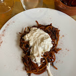 Photo n°2 de l'avis de Michele. fait le 06/12/2023 à 16:42 sur le  Biga e Fila | Bari à Bari