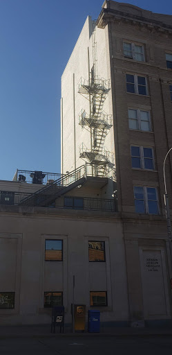 Personal Injury Attorney «Janklow Abdallah Law Firm», reviews and photos