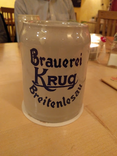 Küçük Resim 1