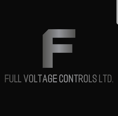 Full Voltage Electrical