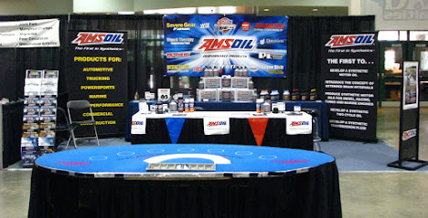 Johnsoil - AMSOIL Independent Dealer