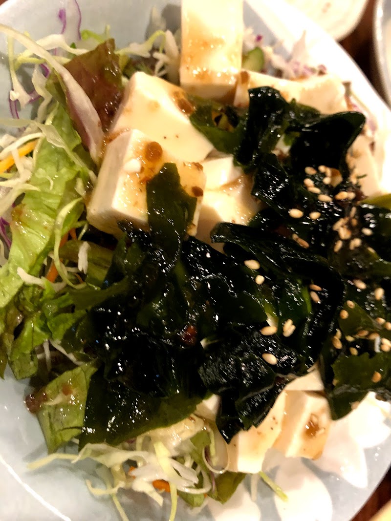 Dk Fine 東京都八王子市北野町 居酒屋 グルコミ