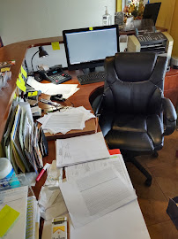 WF Accounting, Inc. - Photo 1 - Car repair in Melbourne, FL, Palm Bay
