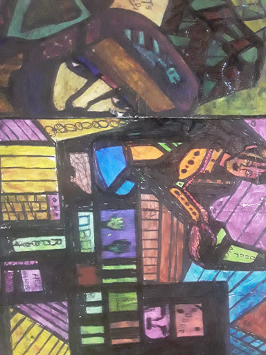 Drug Store «CVS», reviews and photos, 510 S Beach Blvd, Anaheim, CA 92804, USA