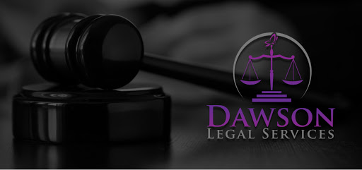Dawson Legal Services