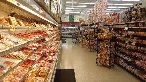 Supermarket «Fine Fare Supermarket», reviews and photos, 126 Clarke St, Brentwood, NY 11717, USA