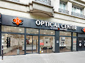 Audioprothésiste PARIS - JEAN JAURÈS Optical Center Paris