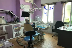 Dr. Rula Odeh Clinic image