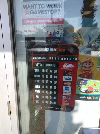 Cell Phone Store «Cricket Wireless», reviews and photos, 17503 La Cantera Pkwy Ste. 102, San Antonio, TX 78257, USA