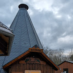 Photo n°1 de l'avis de Carsten.l fait le 01/04/2024 à 14:07 sur le  Forsthof Waidmannsheil - Rauchhaupt GmbH à Bennewitz