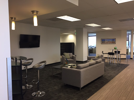 Mortgage Lender «AmeriFirst Financial, Inc. - Denver», reviews and photos