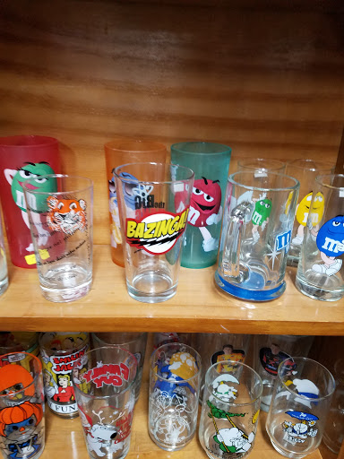 Toy Store «Toy Fanaddict», reviews and photos, 1178 East Dixie Drive, Dayton, OH 45449, USA