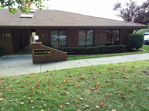 Property Management Company «American Horizon Property Management», reviews and photos