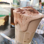 Photo n°1 de l'avis de ilgattoner0. fait le 17/08/2023 à 08:57 sur le  Dolomiti à Spilimbergo