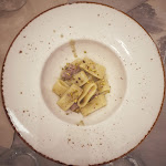 Photo n°3 de l'avis de Vito.e fait le 19/08/2016 à 20:47 sur le  Pugliainbocca à Mola di Bari