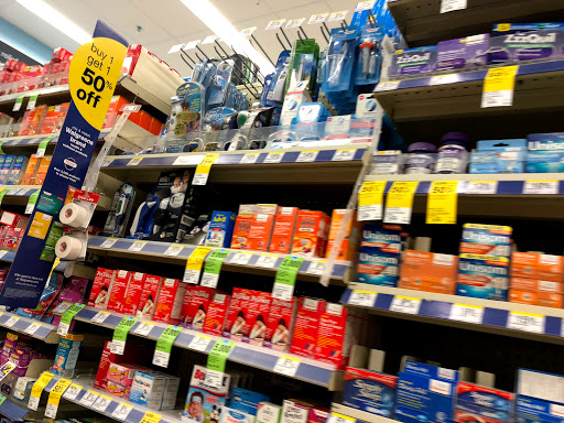 Drug Store «Walgreens», reviews and photos, 4351 E Imperial Hwy, Lynwood, CA 90262, USA