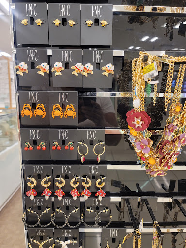 Shopping Mall «Northridge Mall», reviews and photos, 796 Northridge Dr, Salinas, CA 93906, USA