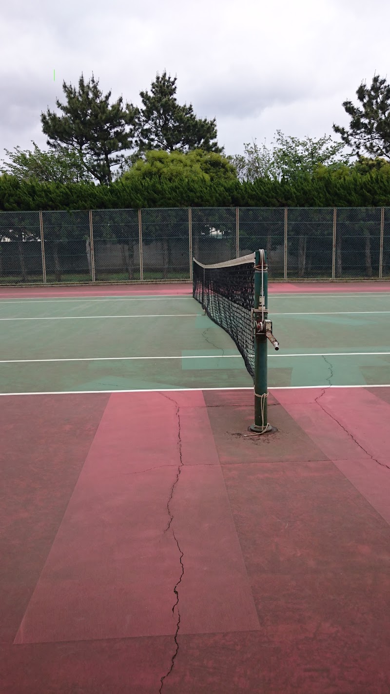 グルコミ 千葉県船橋市若松 テニス コートで みんなの評価と口コミがすぐわかるグルメ 観光サイト