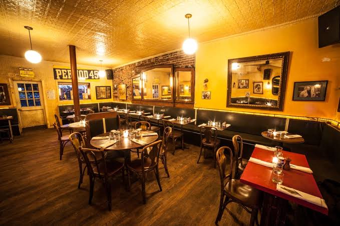 Pardon My French 10009