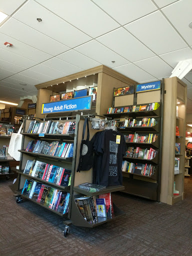 Book Store «UC Davis Stores», reviews and photos, 1 Shields Ave, Davis, CA 95616, USA