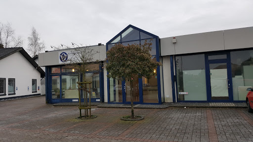 Dr. A. Usselmann Tierarzt unter Minden, Nordrhein-Westfalen