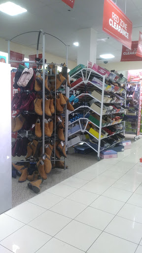 Department Store «JCPenney», reviews and photos, 4190 E Court St #500, Burton, MI 48509, USA