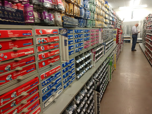 Hardware Store «Oakhurst Ace Hardware», reviews and photos, 9137 Oakhurst Rd, Seminole, FL 33776, USA