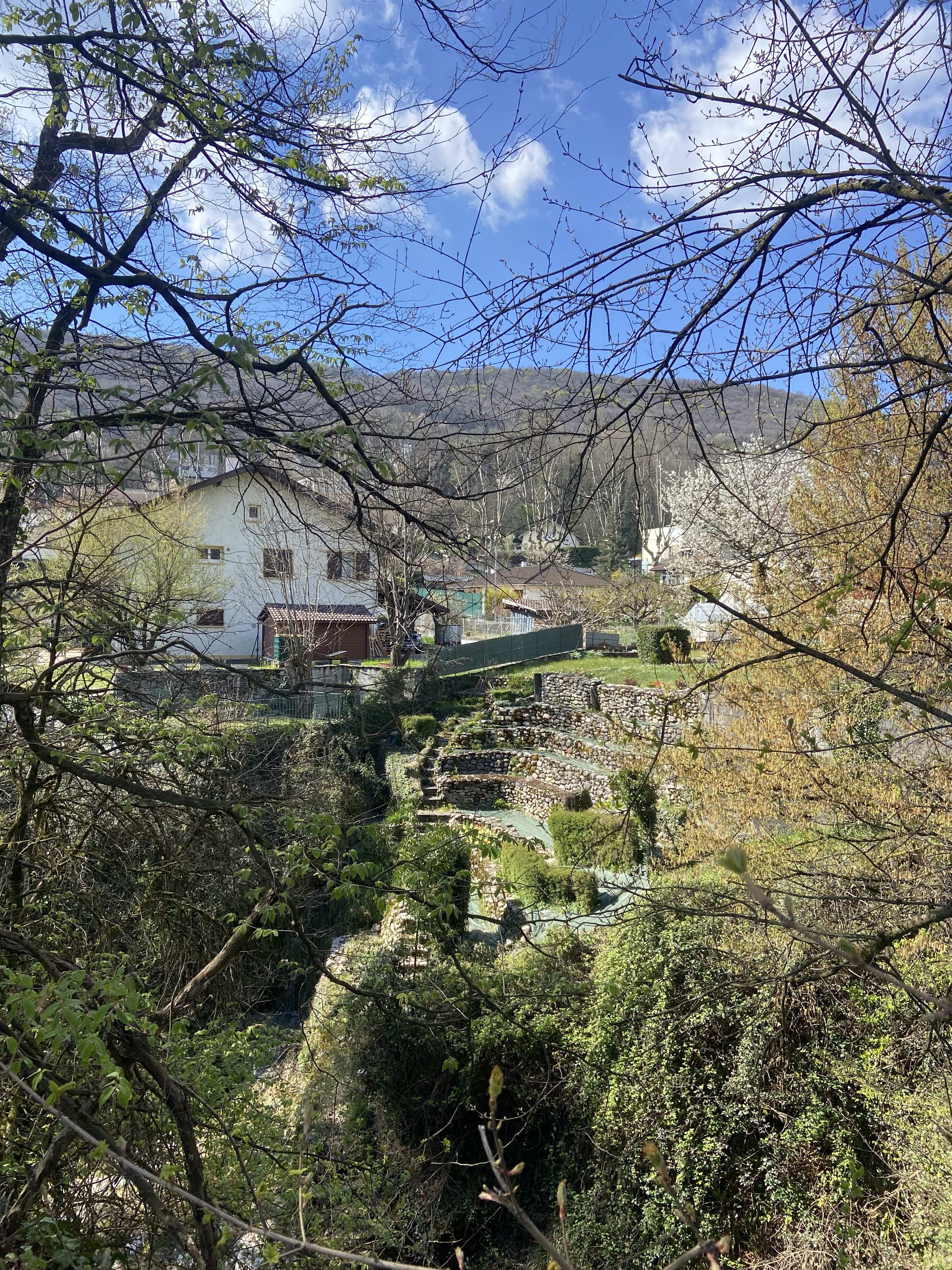 Photo n° 17 de l'avis de Olga.e fait le 04/04/2023 à 14:34
