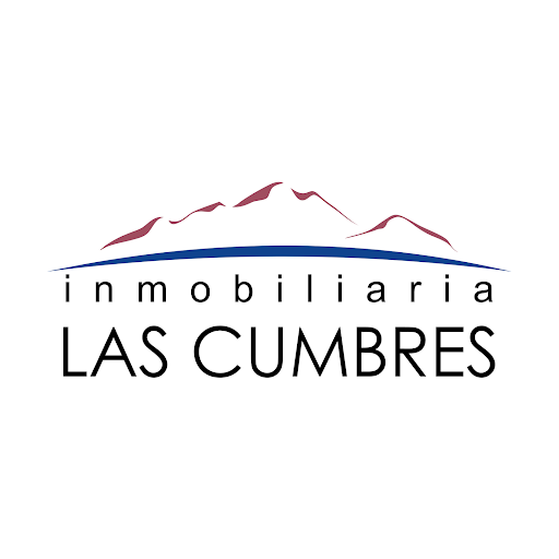 Inmobiliaria Las Cumbres