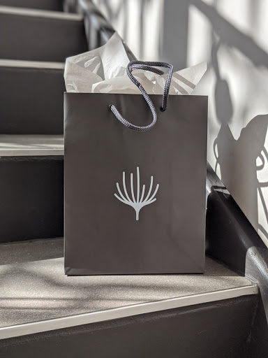 Day Spa «The Red Door Salon & Spa», reviews and photos, 2502 E Camelback Rd #215, Phoenix, AZ 85016, USA