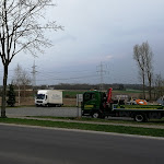 Photo n°1 de l'avis de Atsuki. fait le 13/04/2018 à 06:40 sur le  Hotel & Restaurant Zum Jägerheim Wendeburg à Wendeburg