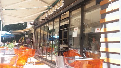 Photos of Mileo Bar
