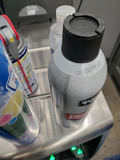 Department Store «Walmart Supercenter», reviews and photos, 135 Stoneridge Dr N, Ruckersville, VA 22968, USA