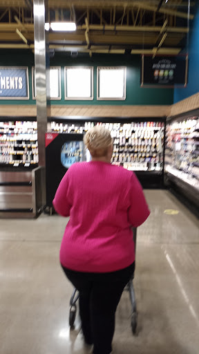 Department Store «HomeGoods», reviews and photos, 2200 Hamilton Pl Blvd, Chattanooga, TN 37421, USA