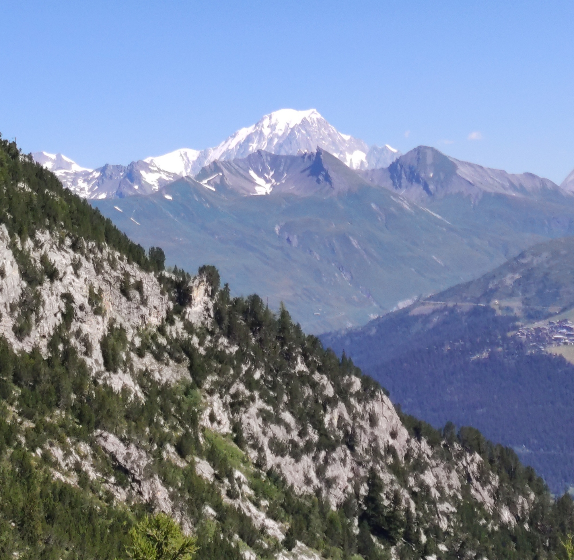 Photo n° 4 de l'avis de Loïc.. fait le 01/08/2020 à 18:32