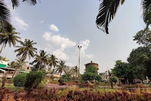 Kitturu Rani Chennamma Nagara Park image